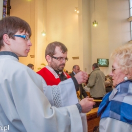 liturgia_mki_paskiej_20140419_1871100105