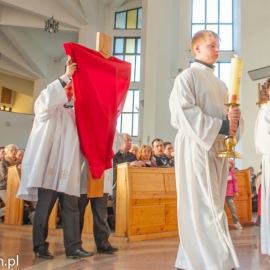 liturgia_mki_paskiej_20140419_1883298676