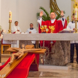 liturgia_mki_paskiej_20140419_1927602751