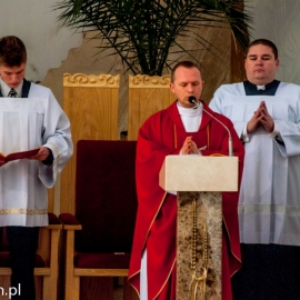 liturgia_mki_paskiej_20140419_1992576424