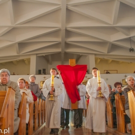 liturgia_mki_paskiej_20140419_2012455310