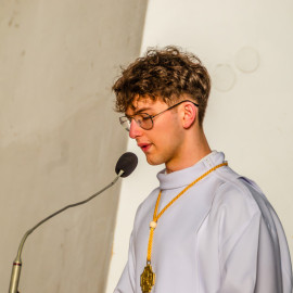 DSC0507