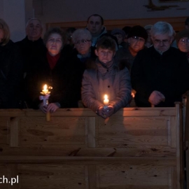 liturgia_wigilii_paschalnej_20130402_1024184472