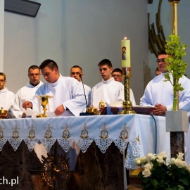 liturgia_wigilii_paschalnej_20130402_1125105891