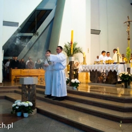 liturgia_wigilii_paschalnej_20130402_1335172528