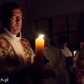 liturgia_wigilii_paschalnej_20130402_1353217004
