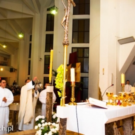 liturgia_wigilii_paschalnej_20130402_1374047029