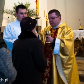 liturgia_wigilii_paschalnej_20130402_1436054865