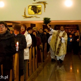 liturgia_wigilii_paschalnej_20130402_1488292081