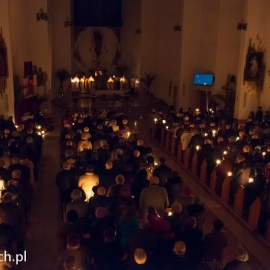 liturgia_wigilii_paschalnej_20130402_1589910152