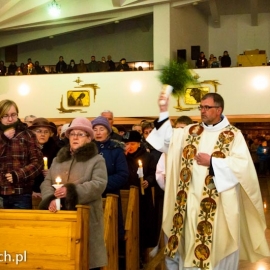 liturgia_wigilii_paschalnej_20130402_1590656256