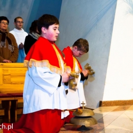 liturgia_wigilii_paschalnej_20130402_1604532960