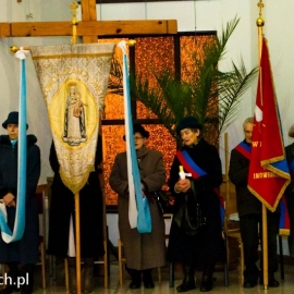 liturgia_wigilii_paschalnej_20130402_1612999370