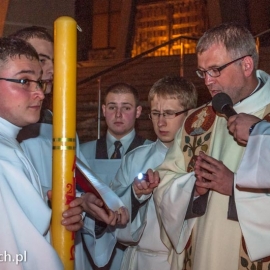 liturgia_wigilii_paschalnej_20130402_1619068520