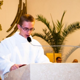 liturgia_wigilii_paschalnej_20130402_1639026196