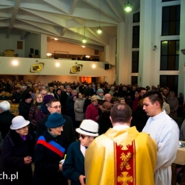liturgia_wigilii_paschalnej_20130402_1677828219