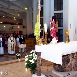 liturgia_wigilii_paschalnej_20130402_1715071031