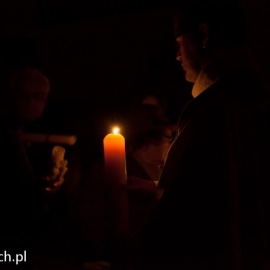 liturgia_wigilii_paschalnej_20130402_1727421255