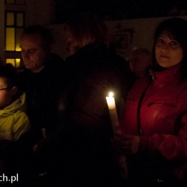 liturgia_wigilii_paschalnej_20130402_1745842653