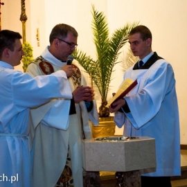 liturgia_wigilii_paschalnej_20130402_1751364149