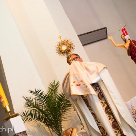 liturgia_wigilii_paschalnej_20130402_1760655568