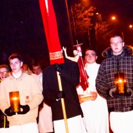 liturgia_wigilii_paschalnej_20130402_1829765193