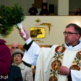 liturgia_wigilii_paschalnej_20130402_1842660502