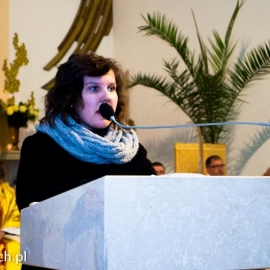 liturgia_wigilii_paschalnej_20130402_2041486845