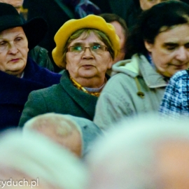 liturgia_zmartwychwstania_20120409_1060009239