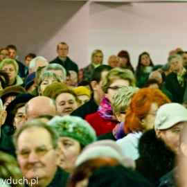 liturgia_zmartwychwstania_20120409_1084532570