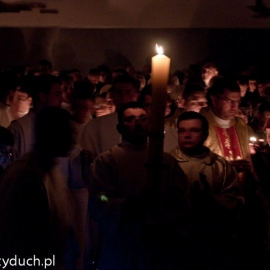 liturgia_zmartwychwstania_20120409_1086655660