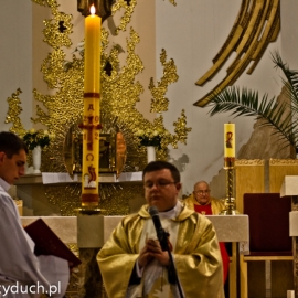 liturgia_zmartwychwstania_20120409_1098444758