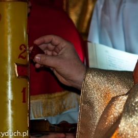 liturgia_zmartwychwstania_20120409_1101418754