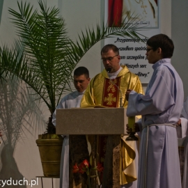 liturgia_zmartwychwstania_20120409_1114495576