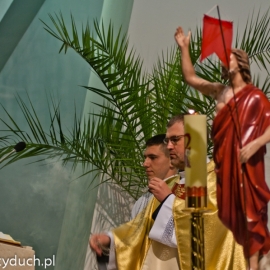 liturgia_zmartwychwstania_20120409_1119038355