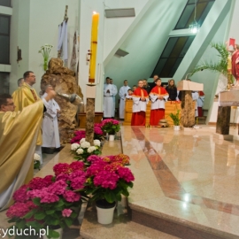 liturgia_zmartwychwstania_20120409_1163651282