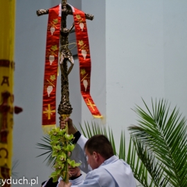 liturgia_zmartwychwstania_20120409_1164275733