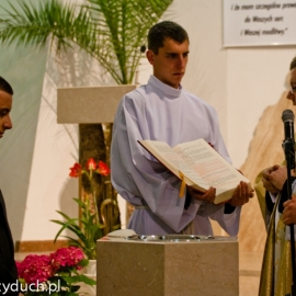 liturgia_zmartwychwstania_20120409_1176018710