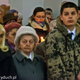 liturgia_zmartwychwstania_20120409_1180326086