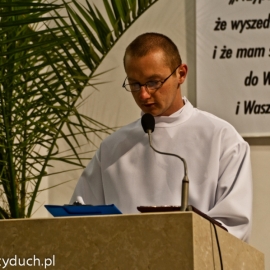 liturgia_zmartwychwstania_20120409_1206424338