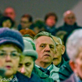 liturgia_zmartwychwstania_20120409_1208545460