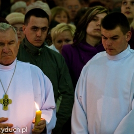 liturgia_zmartwychwstania_20120409_1232808863