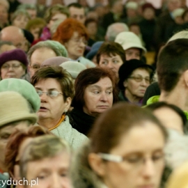 liturgia_zmartwychwstania_20120409_1283783628