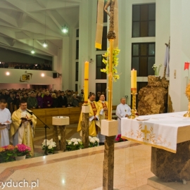 liturgia_zmartwychwstania_20120409_1315154019