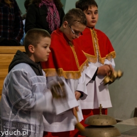 liturgia_zmartwychwstania_20120409_1317827486