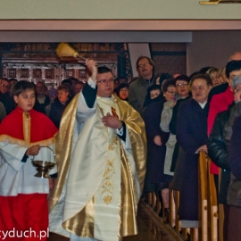 liturgia_zmartwychwstania_20120409_1411142839