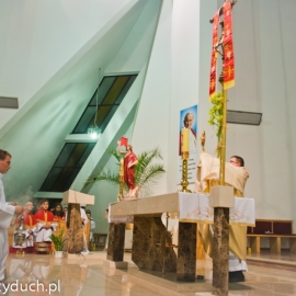 liturgia_zmartwychwstania_20120409_1478256248