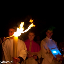 liturgia_zmartwychwstania_20120409_1485866821