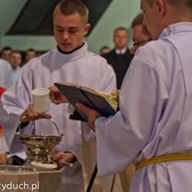 liturgia_zmartwychwstania_20120409_1511742424