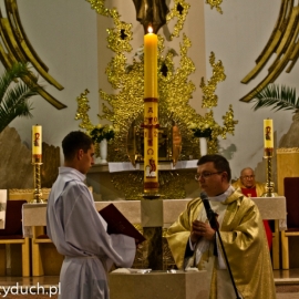 liturgia_zmartwychwstania_20120409_1522968598